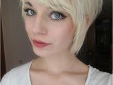 Cute Hairstyles for Short Hair Tumblr Cute Hairstyles Luxury Short Cute Hairstyles Tumb