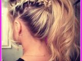 Cute Hairstyles for Short Hair Tumblr Cute Hairstyles Tumblr Graphy Bing Images