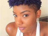 Cute Hairstyles for Short Hair Tumblr Natural Hairstyles for Short Hair Tumblr Best Short Hair