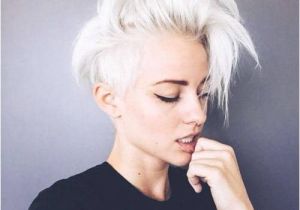 Cute Hairstyles for Short Hair Tumblr Short Hairstyles Tumblr Short and Cuts Hairstyles