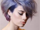 Cute Hairstyles for Short Hair Tumblr Short Hairstyles Tumblr Short and Cuts Hairstyles