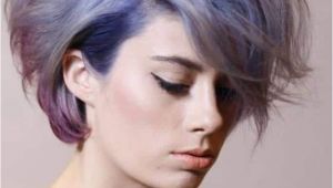 Cute Hairstyles for Short Hair Tumblr Short Hairstyles Tumblr Short and Cuts Hairstyles