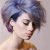 Cute Hairstyles for Short Hair Tumblr Short Hairstyles Tumblr Short and Cuts Hairstyles
