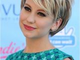 Cute Hairstyles for Short Hair with Bangs and Layers 10 Cute Short Haircuts with Bangs
