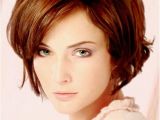 Cute Hairstyles for Short Hair with Bangs and Layers 20 Cute Haircuts for Short Hair
