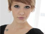 Cute Hairstyles for Short Hair with Bangs and Layers 23 Cute Short Hairstyles with Bangs