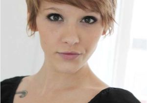 Cute Hairstyles for Short Hair with Bangs and Layers 23 Cute Short Hairstyles with Bangs