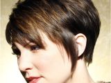 Cute Hairstyles for Short Hair with Bangs and Layers Cute Short Layered Haircuts