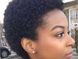 Cute Hairstyles for Short Natural African American Hair 3 Easy Natural Hairstyles for Short Hair