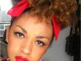 Cute Hairstyles for Short Natural African American Hair Quick Hairstyles for Short Natural African American Hair