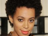 Cute Hairstyles for Short Natural African American Hair Short Natural Hairstyles 30 Hairstyles for Natural Short