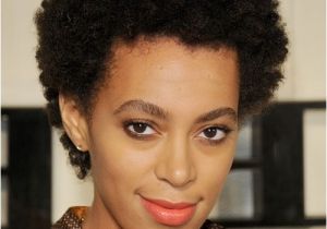 Cute Hairstyles for Short Natural African American Hair Short Natural Hairstyles 30 Hairstyles for Natural Short