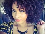 Cute Hairstyles for Short Natural Curly Hair 20 Naturally Curly Short Hairstyles