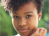 Cute Hairstyles for Short Natural Curly Hair 24 Cute Curly and Natural Short Hairstyles for Black Women