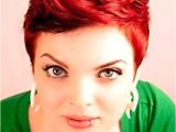 Cute Hairstyles for Short Red Hair Cute Short Haircuts for Women 2012 2013