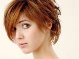 Cute Hairstyles for Short Red Hair Short and Cute Hairstyles for Women