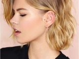 Cute Hairstyles for Short Shoulder Length Hair 25 Best Ideas About Cute Shoulder Length Haircuts On