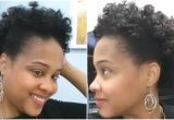 Cute Hairstyles for Short Transitioning Hair You Will Never Believe these Bizarre Truths Behind