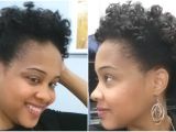 Cute Hairstyles for Short Transitioning Hair You Will Never Believe these Bizarre Truths Behind