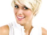 Cute Hairstyles for Shorter Hair 2014 Cute Hairstyles for Short Hair Popular Haircuts