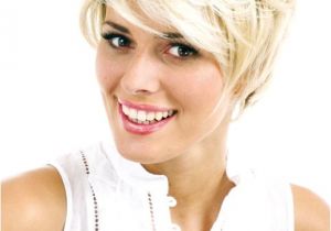 Cute Hairstyles for Shorter Hair 2014 Cute Hairstyles for Short Hair Popular Haircuts