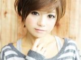 Cute Hairstyles for Shorter Hair Cute Easy Hairstyles for Short Hair