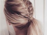 Cute Hairstyles for Shoulder Length Hair for School 60 Easy Updos for Medium Length Hair