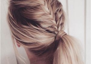 Cute Hairstyles for Shoulder Length Hair for School 60 Easy Updos for Medium Length Hair