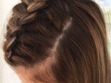 Cute Hairstyles for Shoulder Length Hair for School Best 25 Cute Hairstyles Ideas On Pinterest