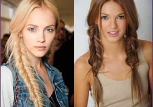 Cute Hairstyles for Shoulder Length Hair for School School Hairstyles for Shoulder Length Hair 5 Hairstyles