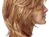 Cute Hairstyles for Shoulder Length Layered Hair 25 Most Superlative Medium Length Layered Hairstyles
