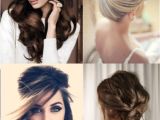 Cute Hairstyles for Special Occasions Hairstyles for Special Occasion Easy Hairstyles for