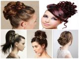 Cute Hairstyles for Special Occasions Quick and Easy Hairstyles for Special Occasion