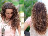 Cute Hairstyles for Straight Hair for School Cute Hairstyles New Cute Easy Hairstyles for Long
