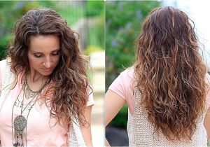 Cute Hairstyles for Straight Hair for School Cute Hairstyles New Cute Easy Hairstyles for Long