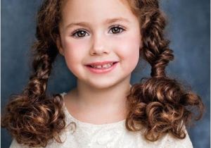 Cute Hairstyles for Super Curly Hair 17 Best Ideas About Super Cute Hairstyles On Pinterest