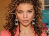 Cute Hairstyles for Super Curly Hair Black Curly Hairstyles 10 Super Cute Curly Hairstyles
