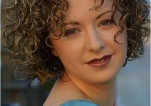 Cute Hairstyles for Super Curly Hair Super Short Haircuts for Curly Hair