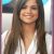 Cute Hairstyles for Teenage Girls with Long Hair Cute Haircuts for Long Hair Teenage Girls Stylesstar