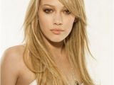 Cute Hairstyles for Teenage Girls with Long Hair Cute Hairstyles for Long Hair for Prom