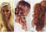 Cute Hairstyles for Thanksgiving Thanksgiving Hairstyles