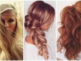 Cute Hairstyles for Thanksgiving Thanksgiving Hairstyles