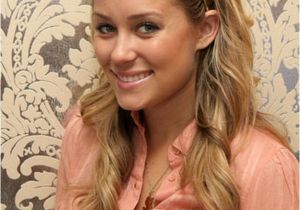 Cute Hairstyles for Thanksgiving Thanksgiving Hairstyles