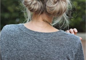 Cute Hairstyles for the Beach 10 Easy Hairstyles for the Beach the Everygirl