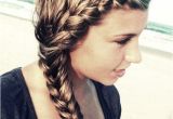 Cute Hairstyles for the Beach 23 Gorgeous and Easy Beach Hairstyles Style Motivation