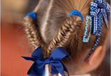 Cute Hairstyles for the First Day Of School 40 Cute Hairstyles for School You Should Try