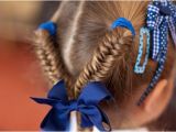 Cute Hairstyles for the First Day Of School 40 Cute Hairstyles for School You Should Try