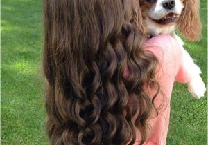 Cute Hairstyles for the Last Day Of School 5 Back to School Hairstyles Featuring Other Instagramers