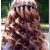 Cute Hairstyles for the Last Day Of School Cute Last Day Of School Hairstyles
