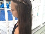 Cute Hairstyles for the Last Day Of School Last Day School Hairstyles